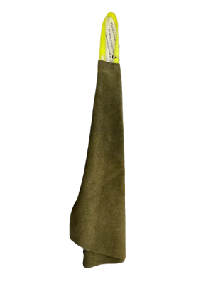 Julius K9 - Julius K-9 Dummy med Håndtag