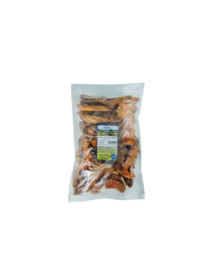 Whesco - Whesco Kalkun Vinger 200 gr.