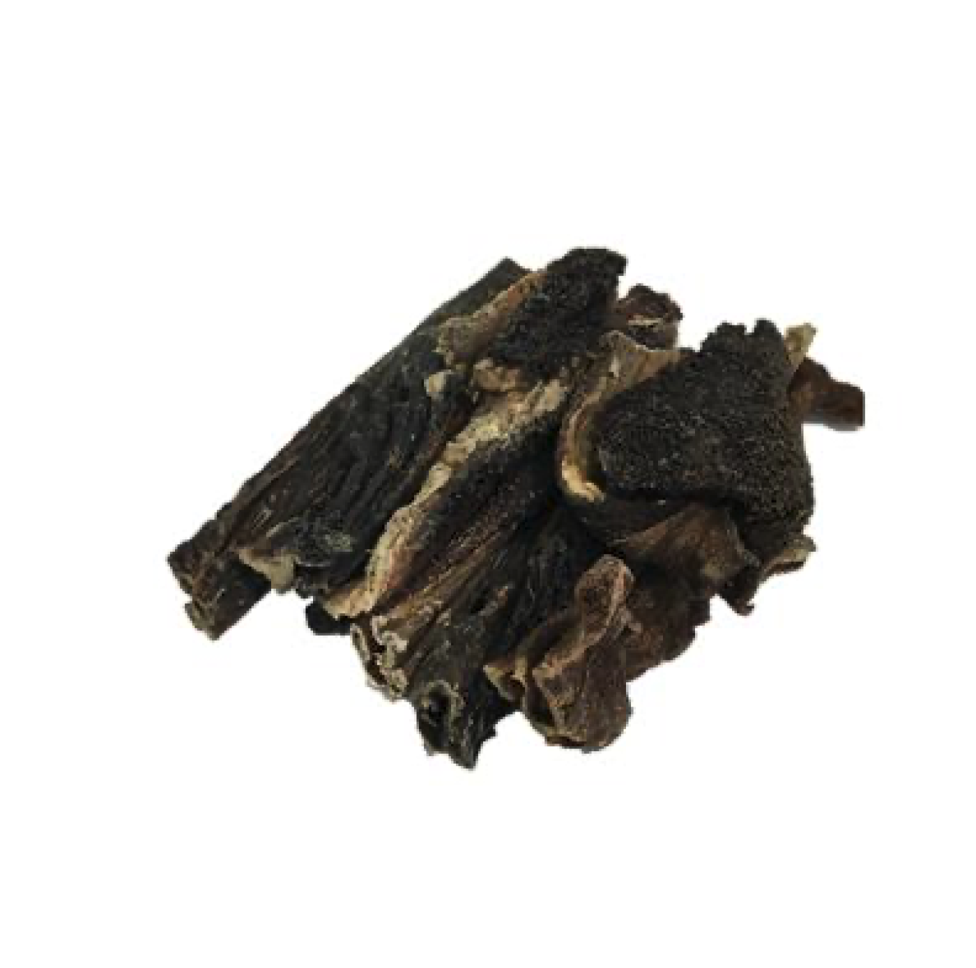 Akudim - Akudim Kalun Stykker 200 g.