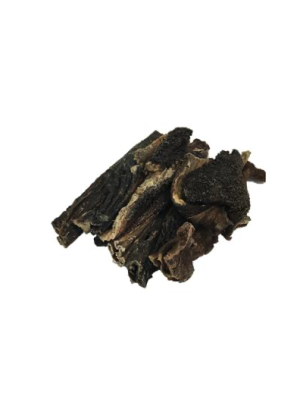 Akudim - Akudim Kalun Stykker 200 g.