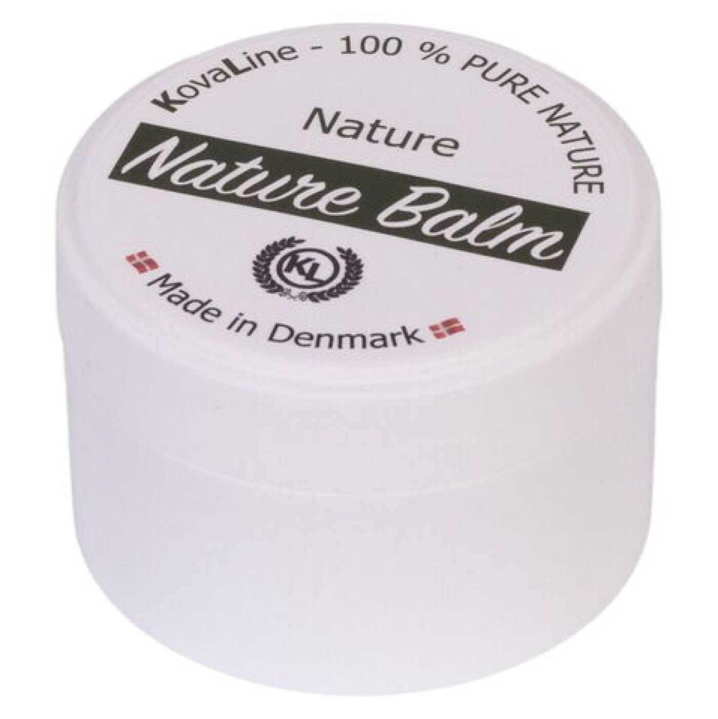 KovaLine - KovaLine Nature Balm