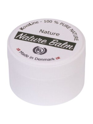 KovaLine - KovaLine Nature Balm