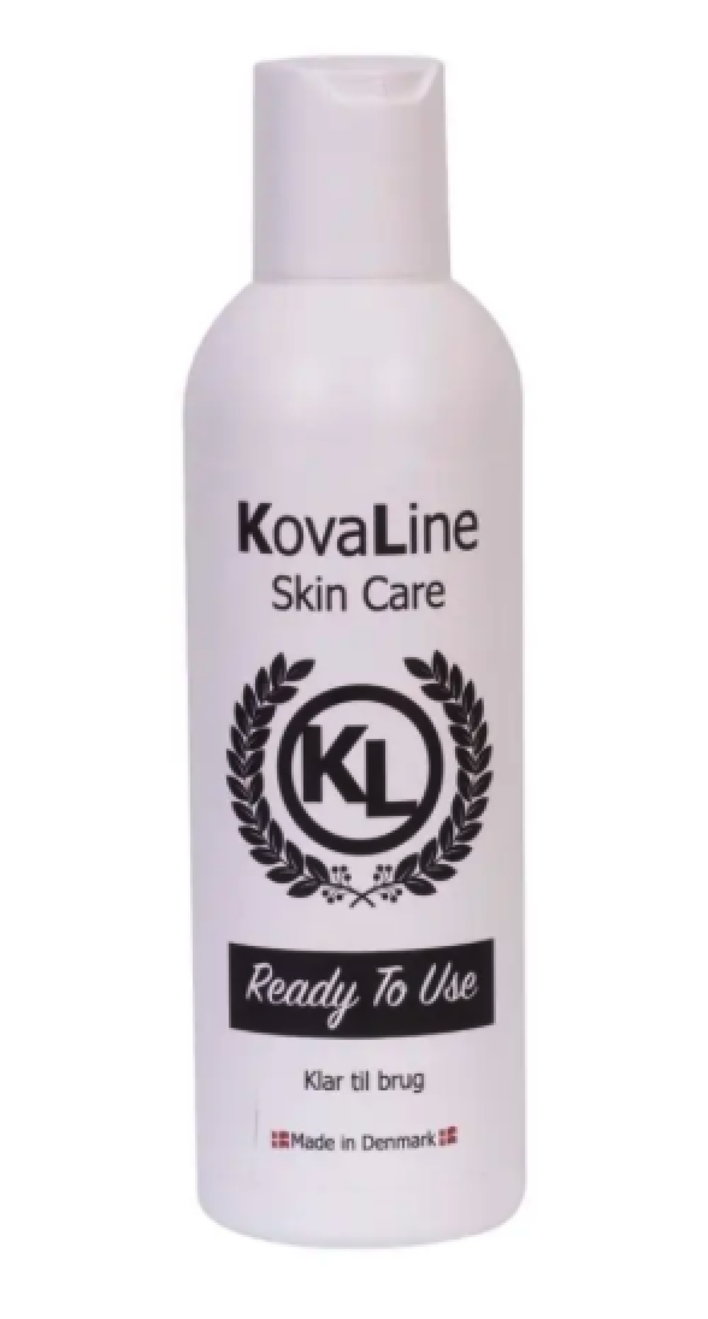 KovaLine - KovaLine Ready to use 