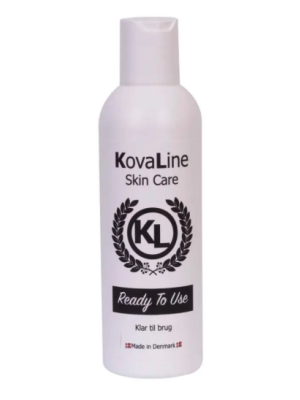KovaLine - KovaLine Ready to use 