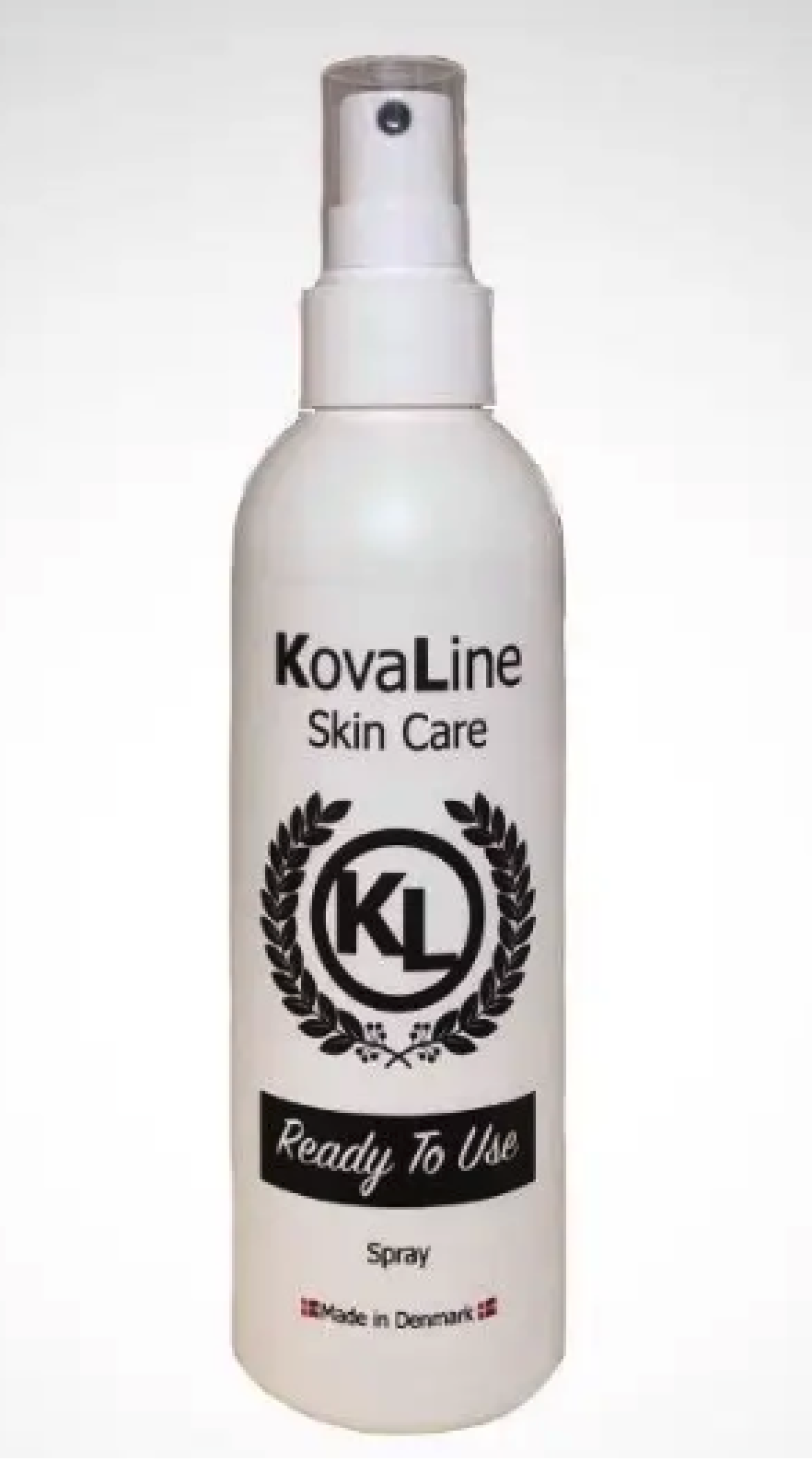 KovaLine - KovaLine Ready to use spray