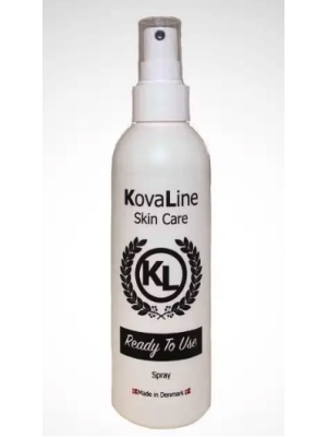 KovaLine - KovaLine Ready to use spray