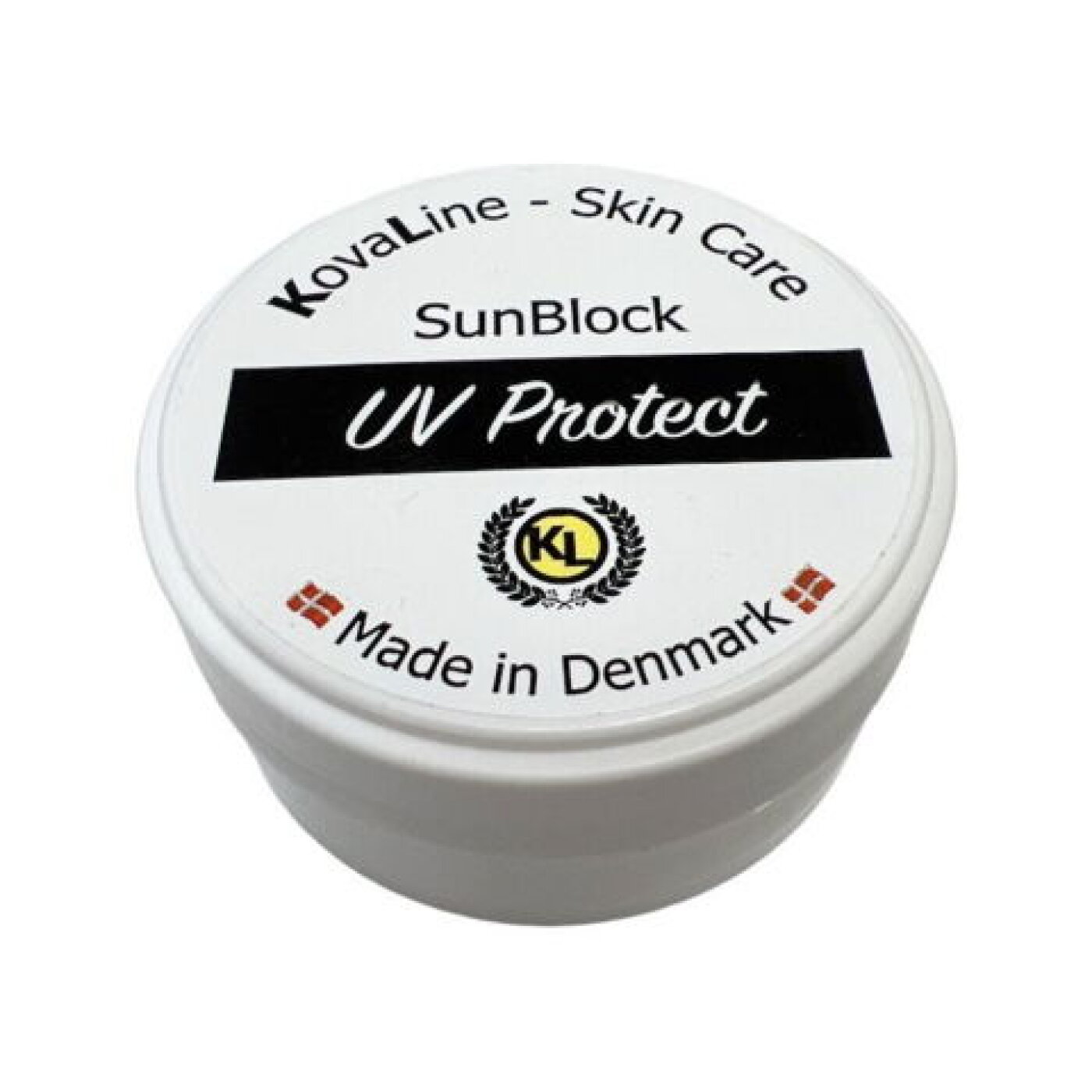 KovaLine - KovaLine UV Protect 30 balm
