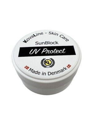 KovaLine - KovaLine UV Protect 30 balm