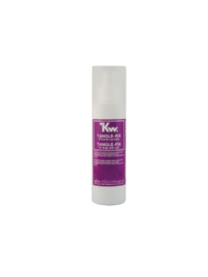 KW - KW Tangle Fix 