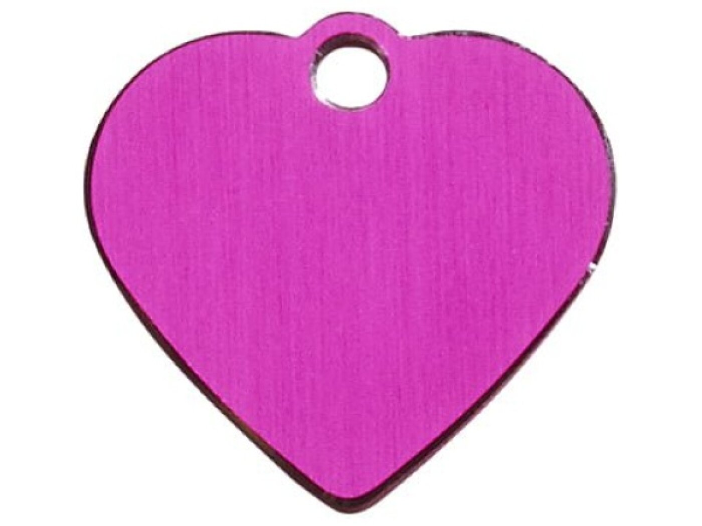 IMARC - IMARC HJERTE HI-LINE PINK