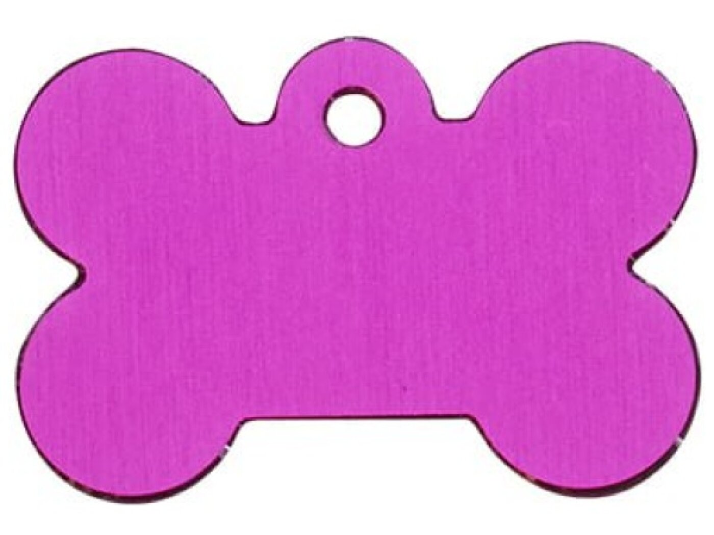 IMARC - IMARC BEN HI-LINE PINK