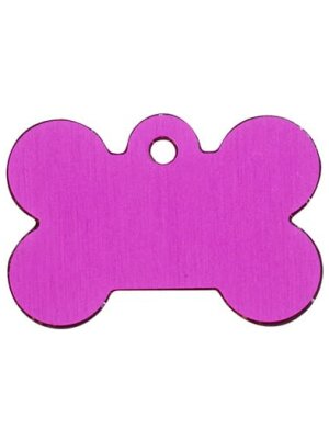 IMARC - IMARC BEN HI-LINE PINK