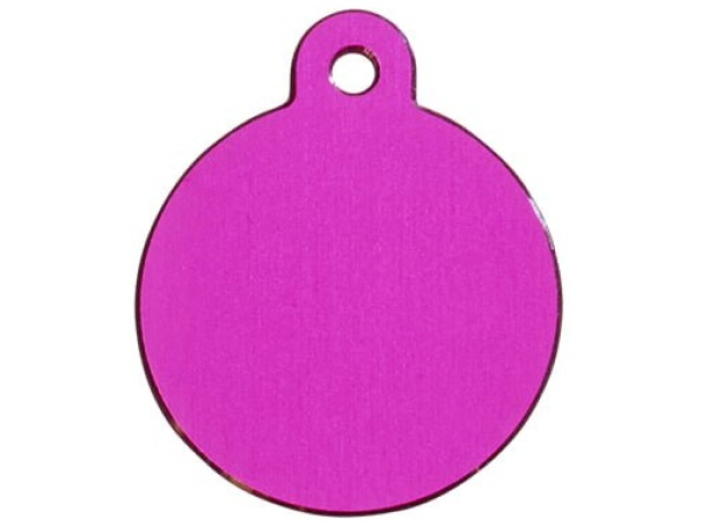 IMARC - IMARC CIRKEL HI-LINE PINK