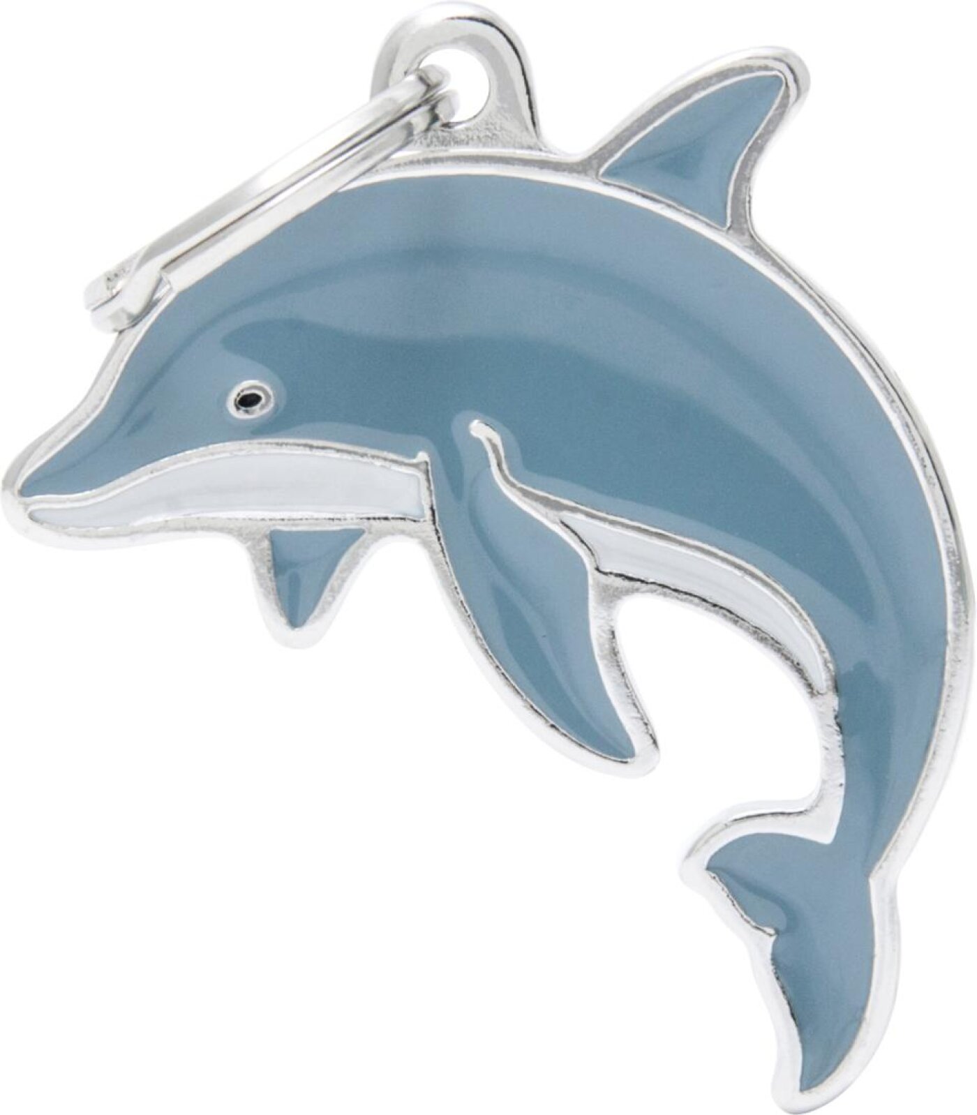 MyFamily - MyFamily Wild, delfin