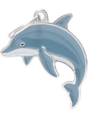 MyFamily - MyFamily Wild, delfin