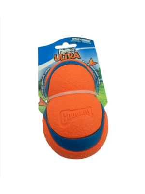 Whesco - Chuckit Ultra Tumbler