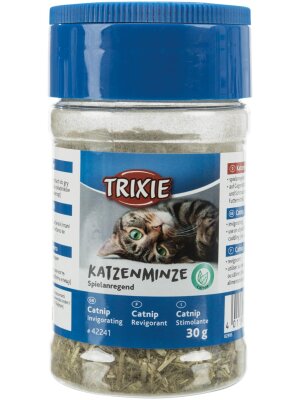 Trixie - Trixie Catnip 30 g