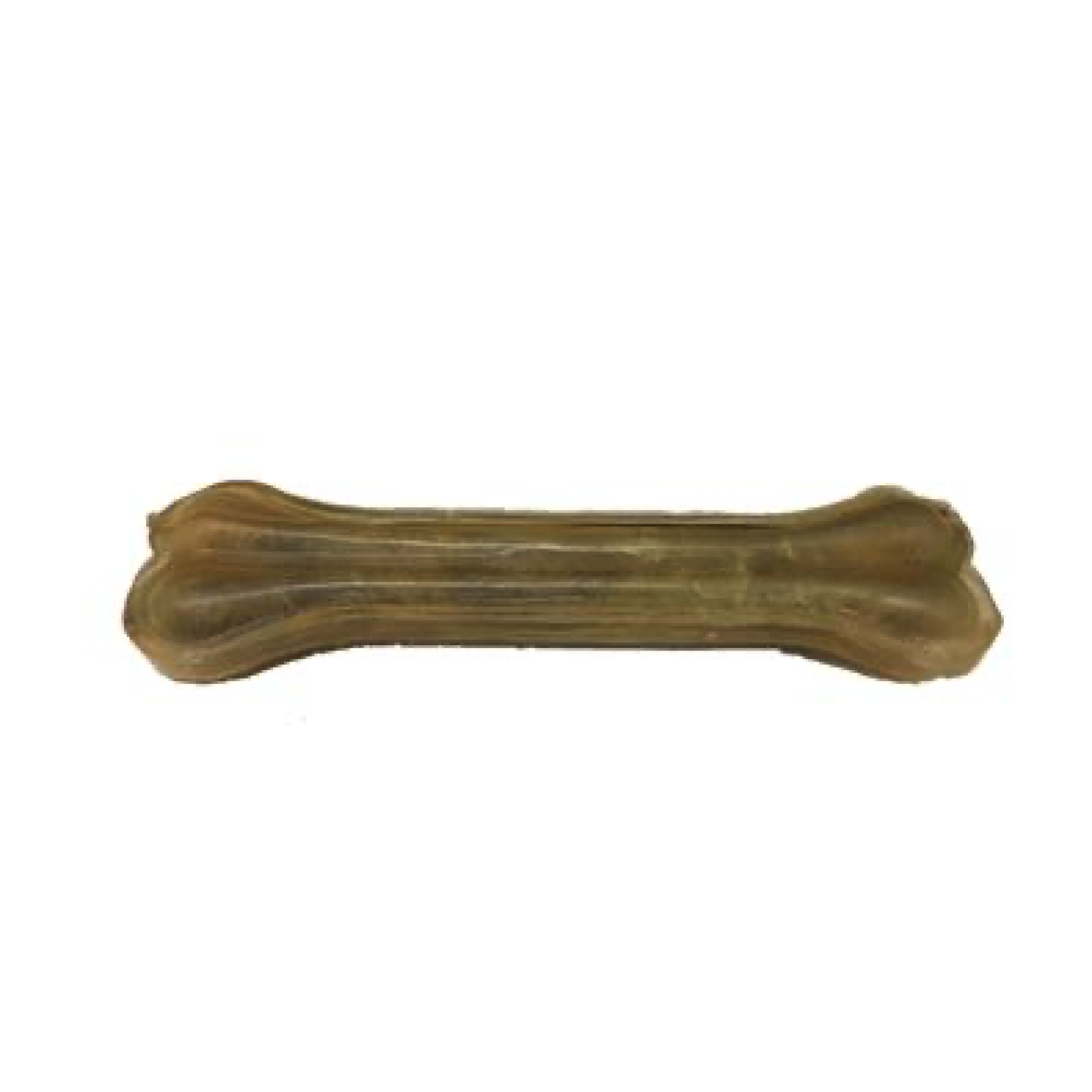 Akudim - Tyggeben Presset 14 cm