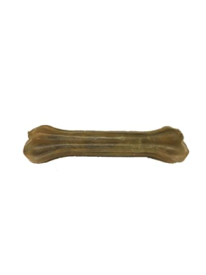 Akudim - Tyggeben Presset 14 cm