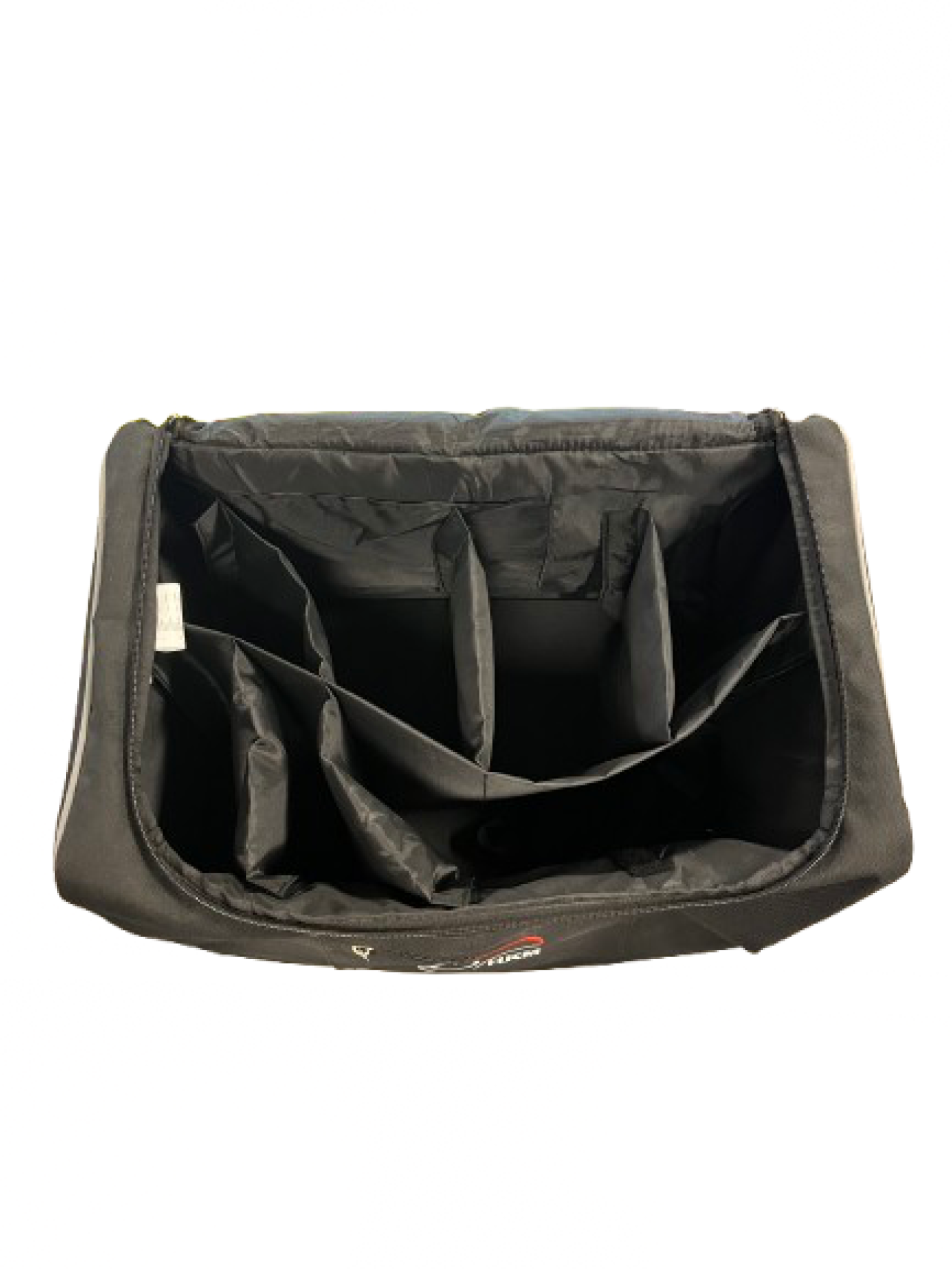 HKM - HKM Strigletaske Stabel