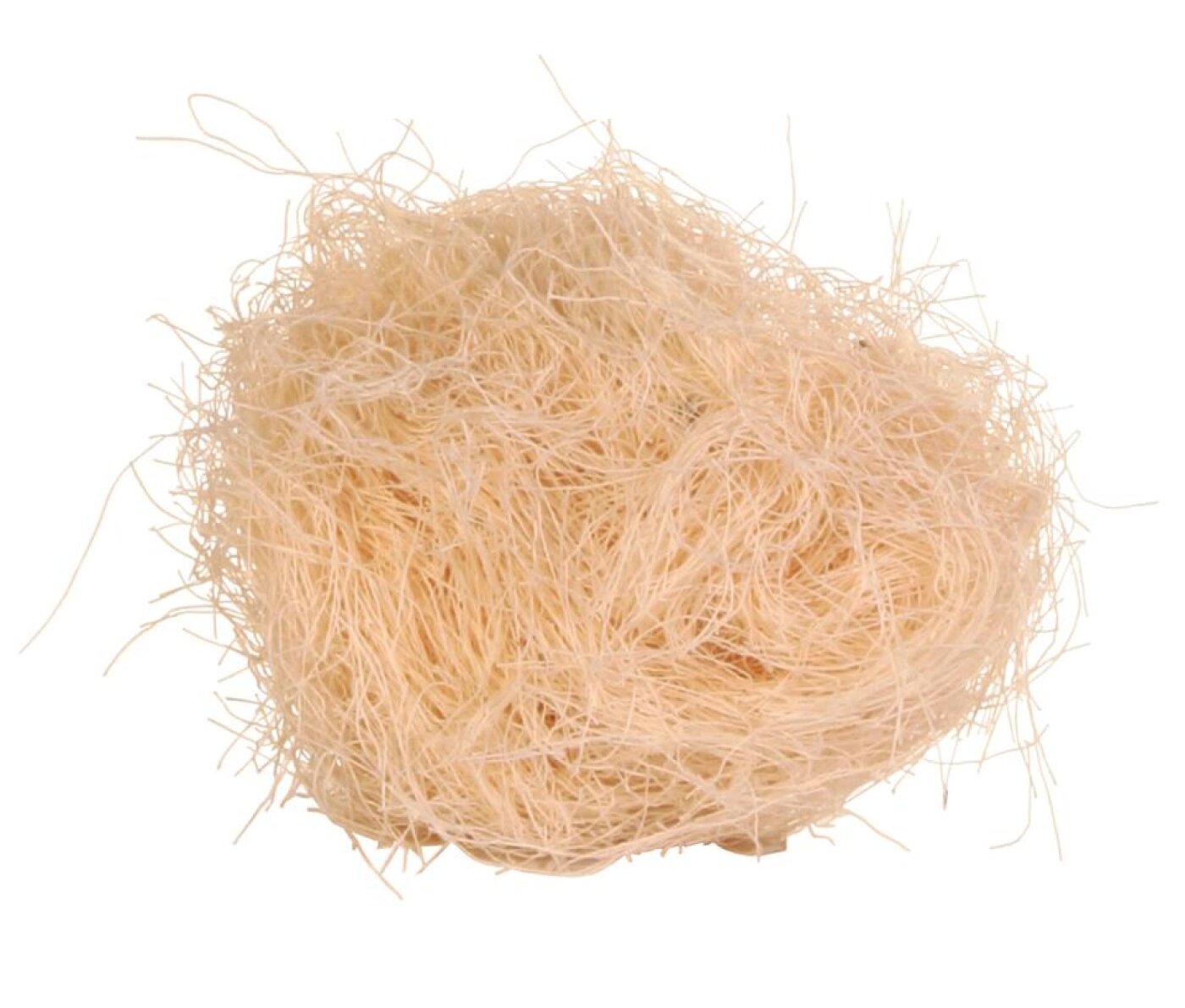 Trixie - Redemateriale 50g