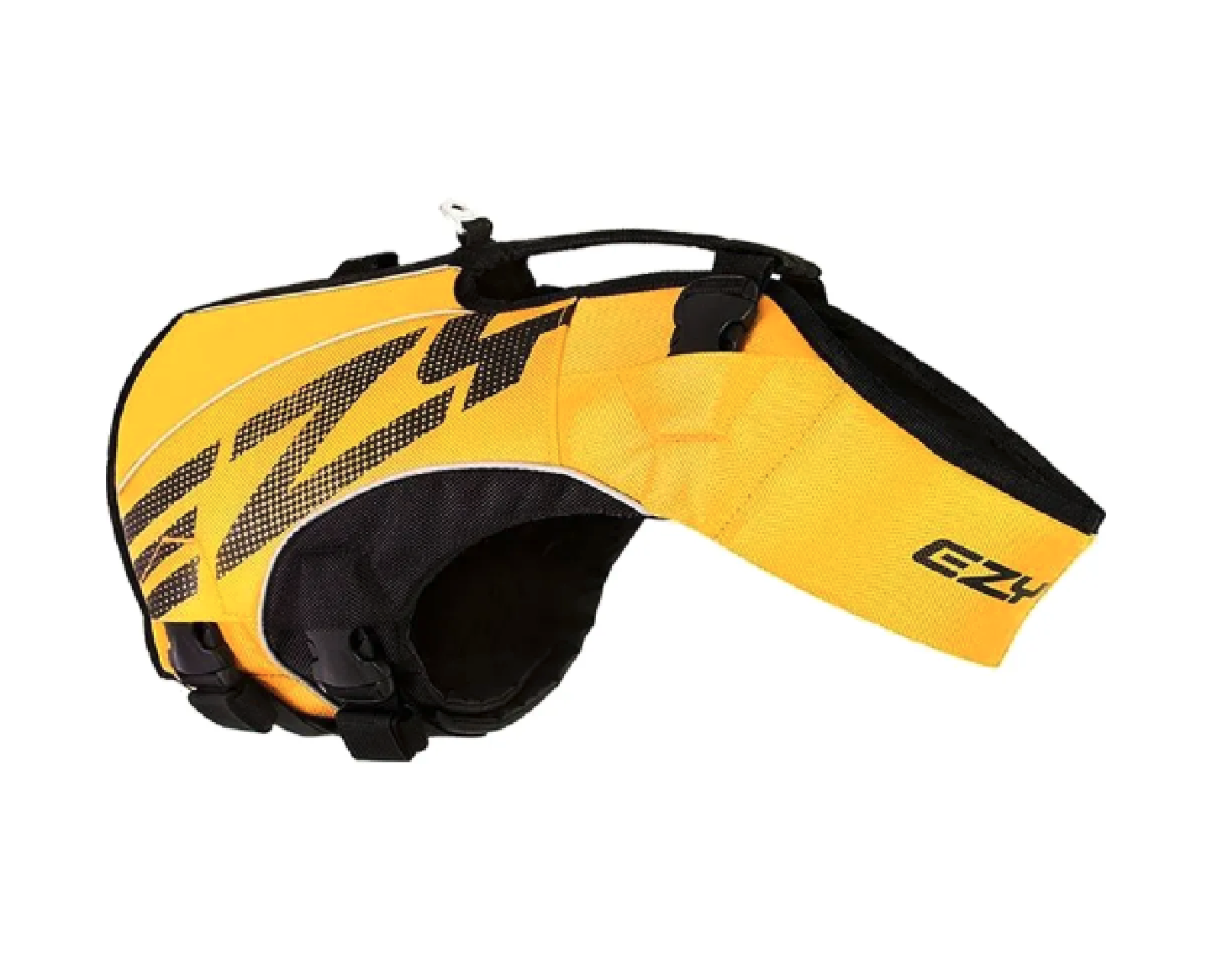 Ezydog - EzyDog Redningsvest X2 Boost