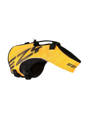 Ezydog - EzyDog Redningsvest X2 Boost