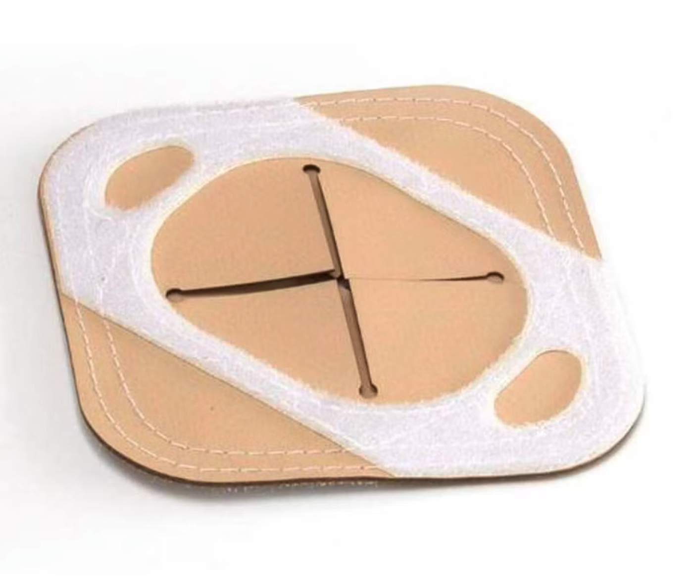 Pet Pocket - PET POCKET Tricky