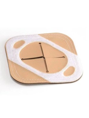 Pet Pocket - PET POCKET Tricky