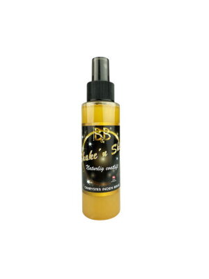 B&B - BB Shake´n Shine 100 ml.