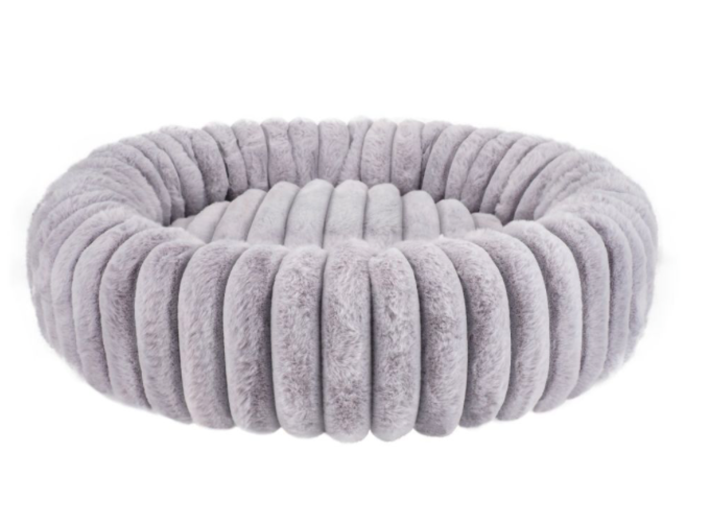 Nordic Paws - Nordic Paws Ripple Comfort