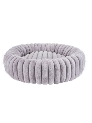 Nordic Paws - Nordic Paws Ripple Comfort