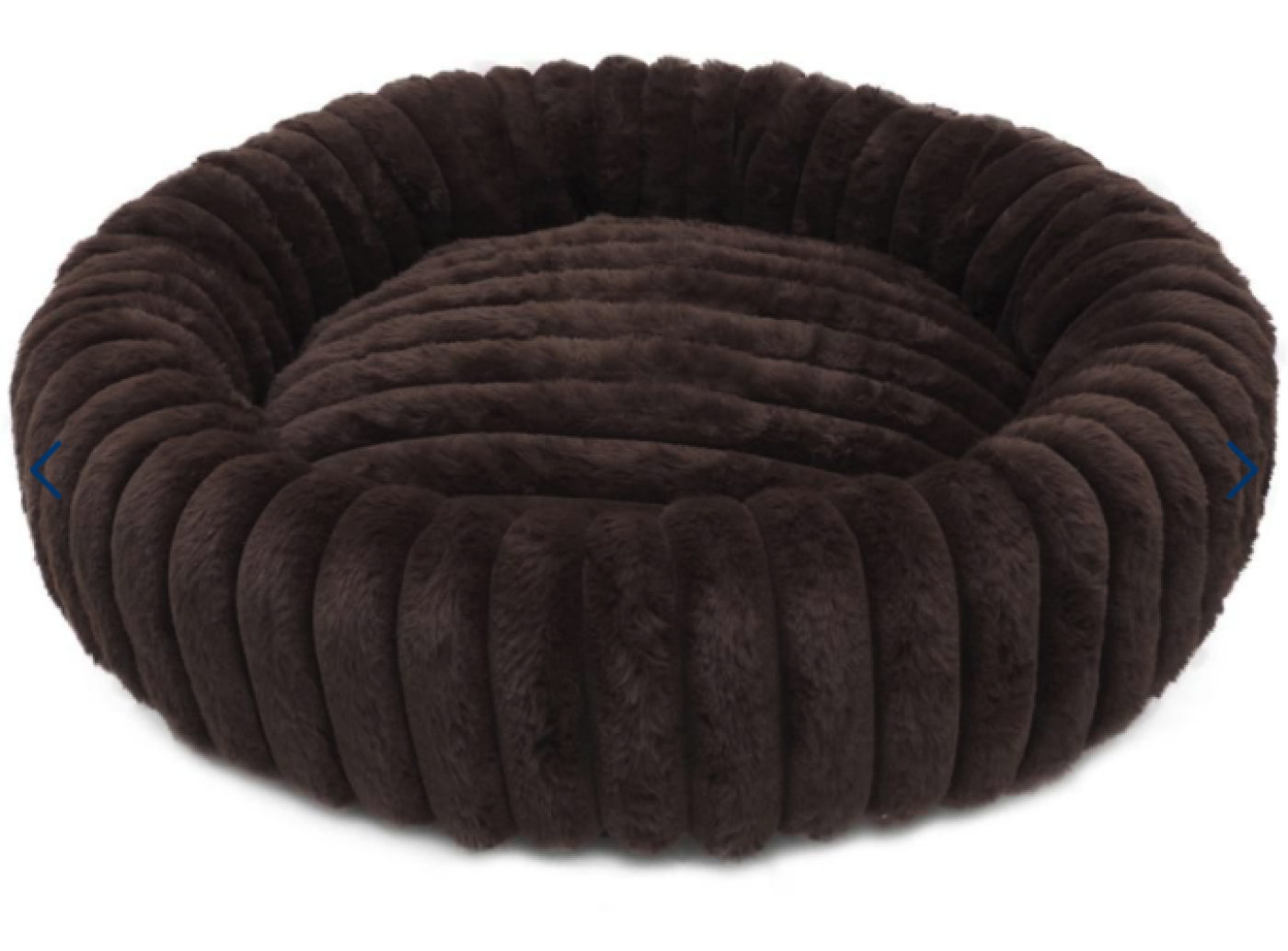 Nordic Paws - Nordic Paws Ripple Comfort