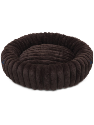 Nordic Paws - Nordic Paws Ripple Comfort