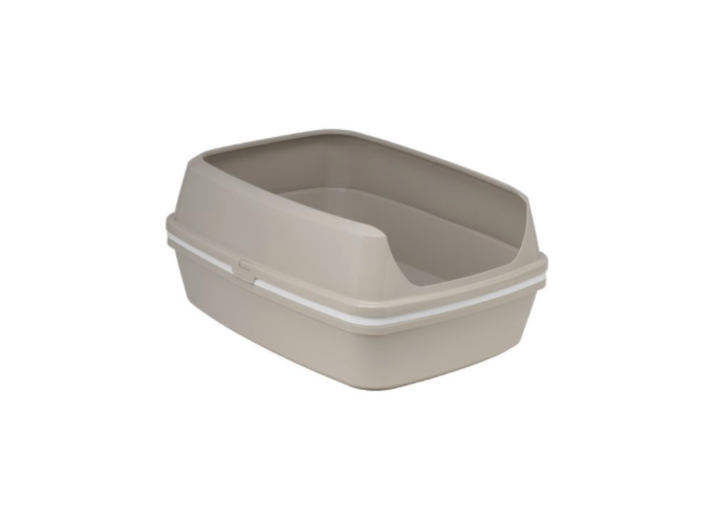 Moderna - Moderna Lift to shift Toilet 