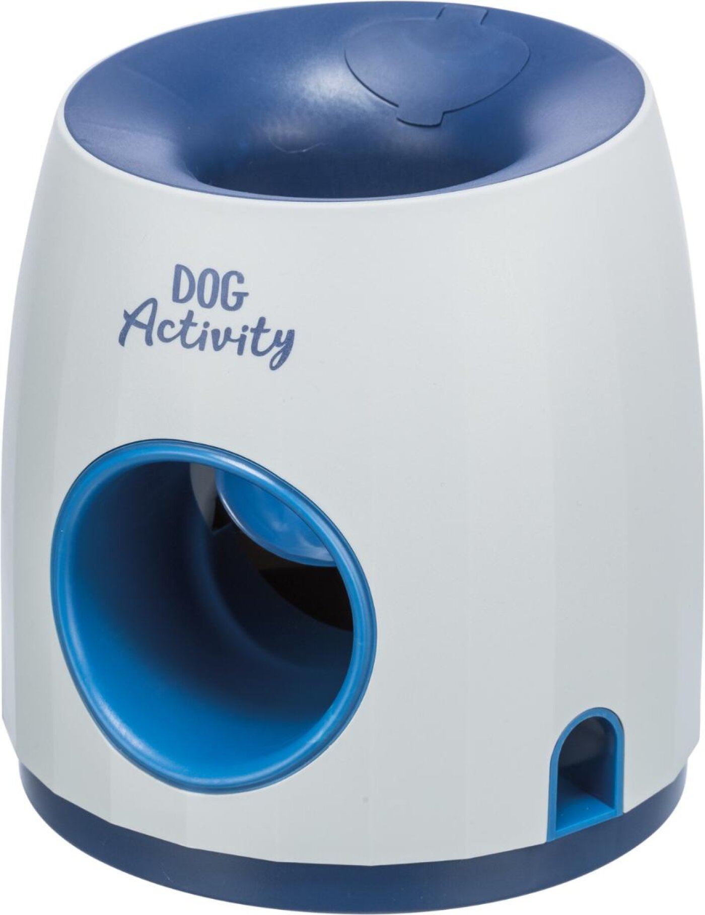 Trixie - DOG ACTIVITY BALL & TREAT