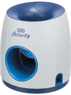 Trixie - DOG ACTIVITY BALL & TREAT