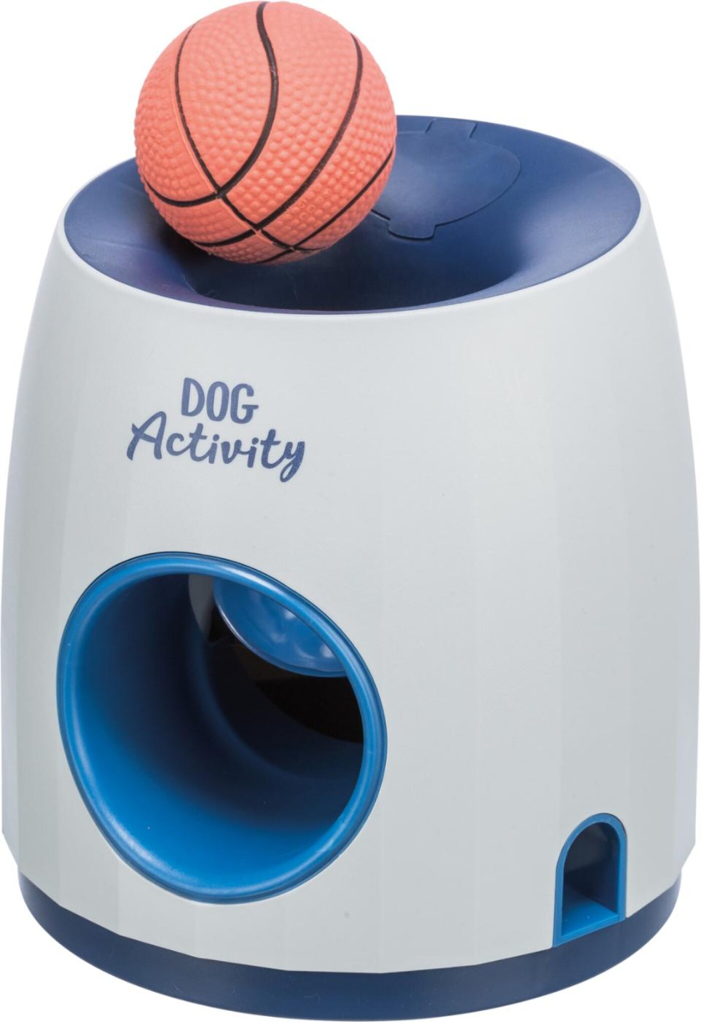 Trixie - DOG ACTIVITY BALL & TREAT