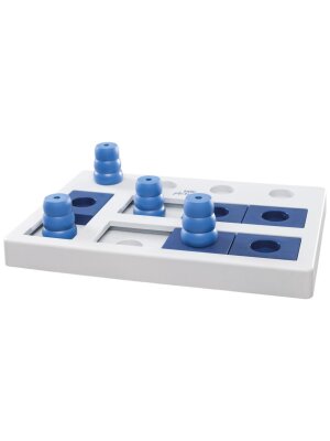Trixie - Dog Activity Chess