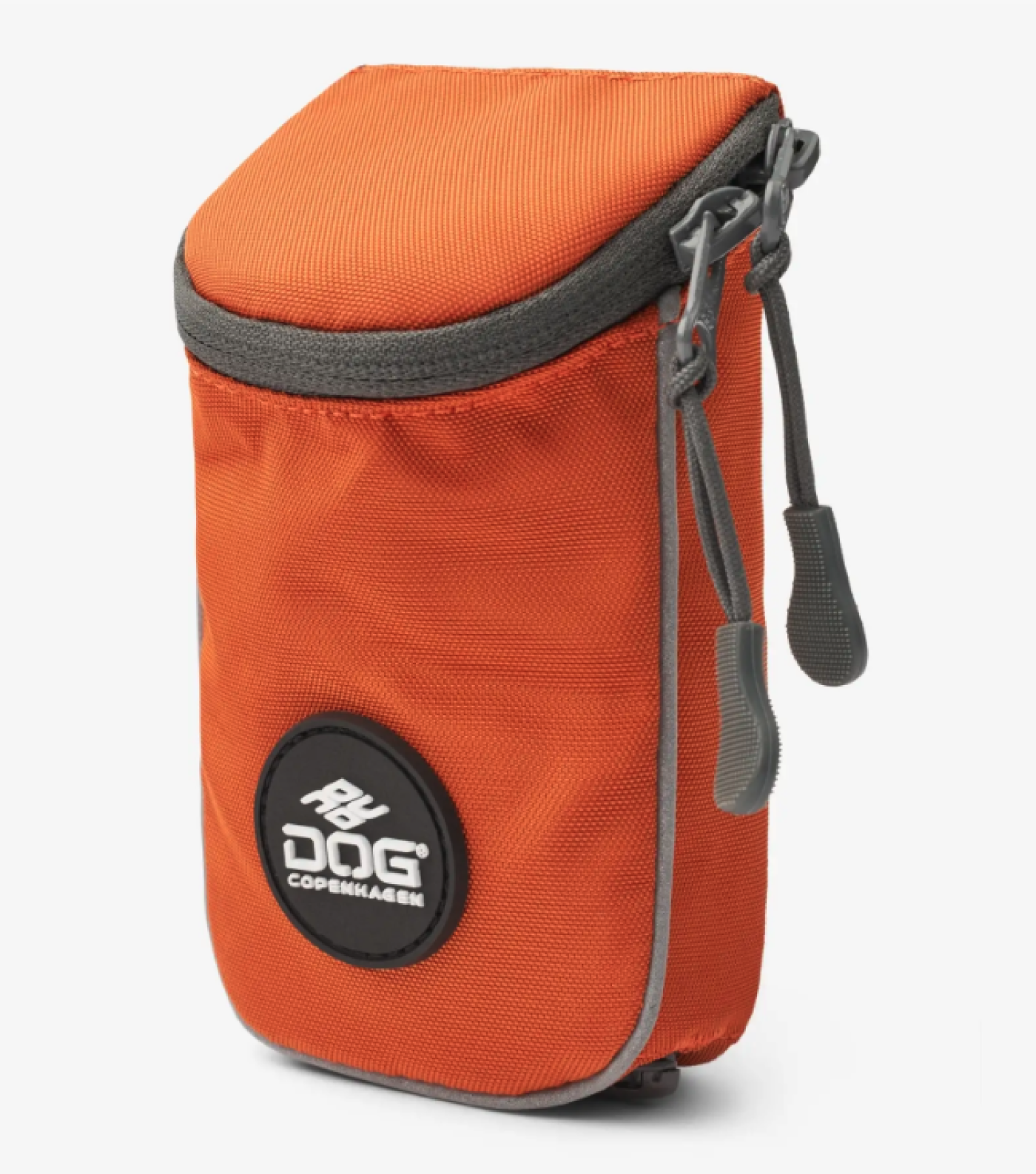 DogCopenhagen - Pouch Organizer™ Linetaske