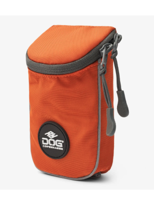 DogCopenhagen - Pouch Organizer™ Linetaske