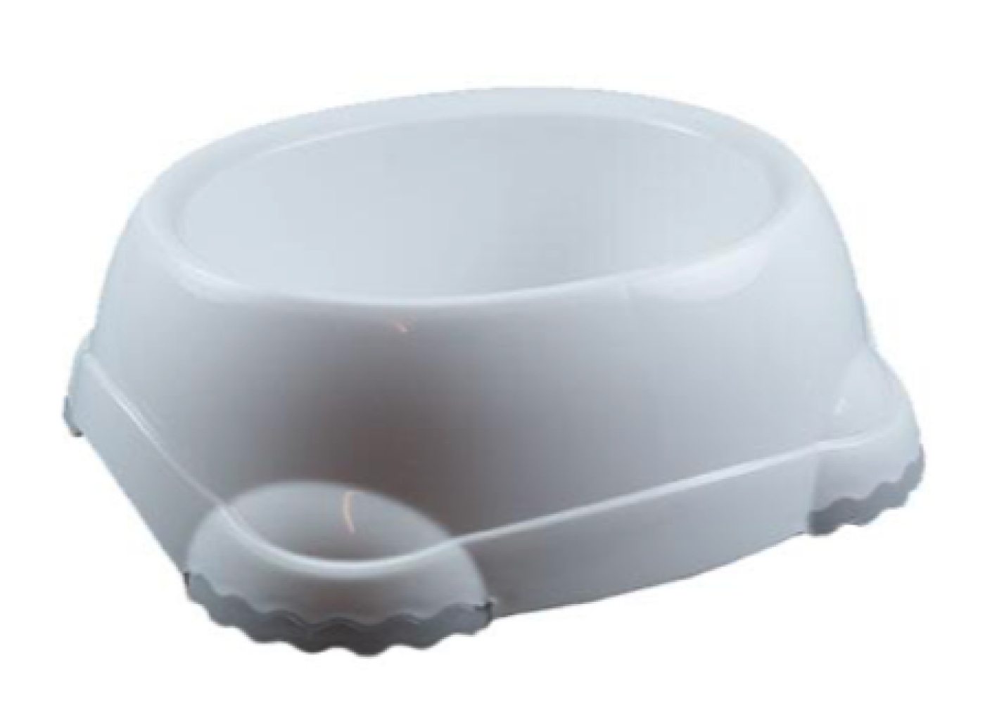 Meldgaard - Moderna Smarty Bowl Hund