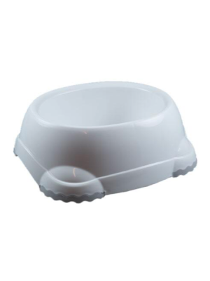 Meldgaard - Moderna Smarty Bowl Hund