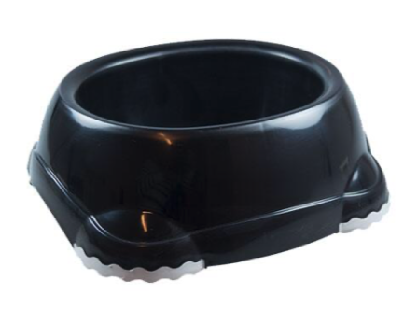Meldgaard - Moderna Smarty Bowl Hund