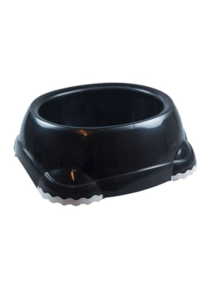 Meldgaard - Moderna Smarty Bowl Hund