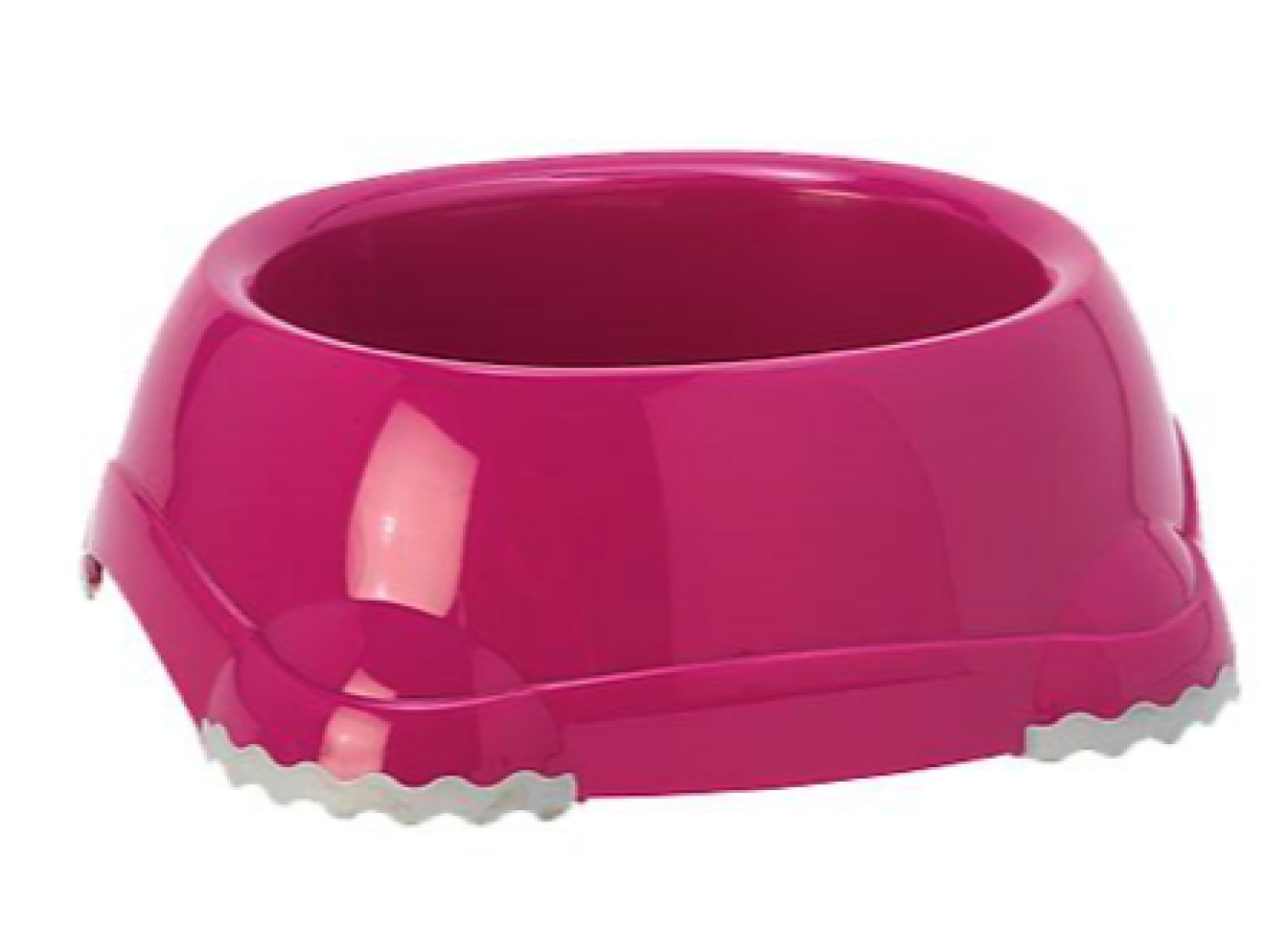 Meldgaard - Moderna Smarty Bowl Hund