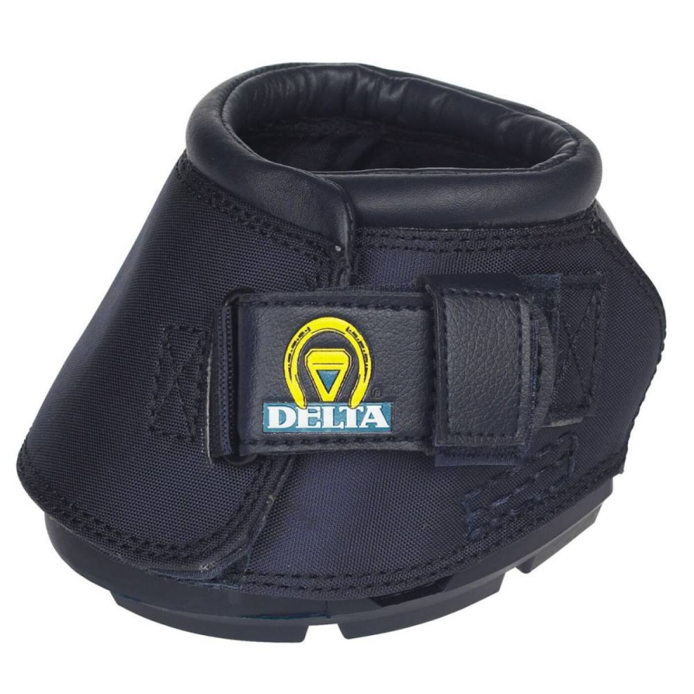 Berger´s Smedie - Delta Hoof Boot 000