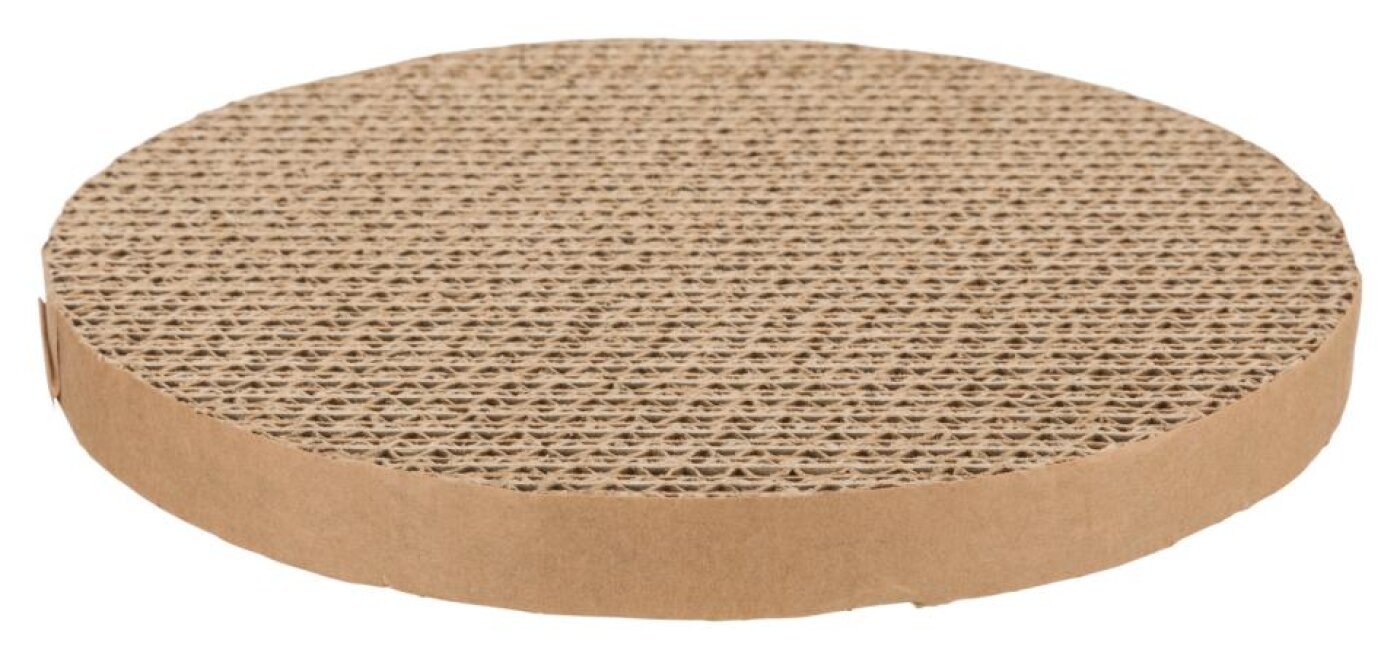 Trixie - Trixie Kradse pap til TX41415, ø 22 cm