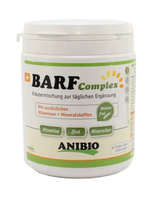 Anibio - Anibio BARF Complex 420g