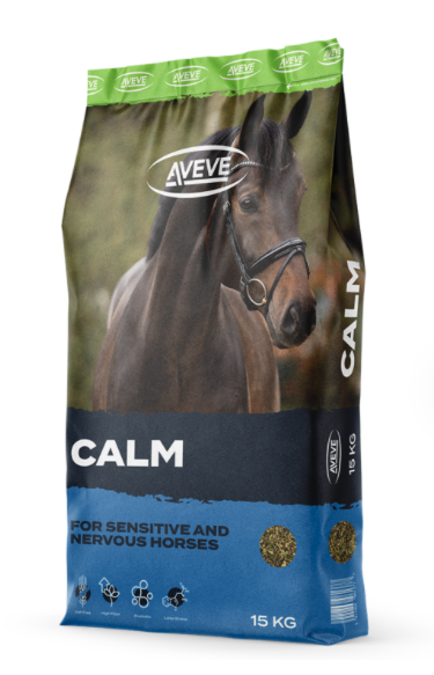 Aveve - AVEVE Calm
